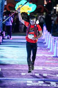 BIB: 
                            <button type="button" onclick="openModal(26351416)" class="btn btn-primary btn-sm float-right btn-popup" data-toggle="modal" data-target=".modal-high-quality">
                        <i class="fas fa-shopping-cart"></i> Add to Cart
                    </button>
                                            <button type="button" onclick="isThisMe(26351416, true)" class="btn btn-success btn-sm float-right btn-popup btn-isme hidden" data-toggle="tooltip" data-placement="bottom" title="นี่คือรูปของคุณใช่ไหม คลิกที่นี่เพื่อเอาเข้าอัลบั้ม">
                        <i class="fas fa-plus"></i> Add to album
                    </button>
                    <button type="button" onclick="isThisMe(26351416, false)" class="btn btn-warning btn-sm float-right btn-popup btn-isnotme hidden">
                        <i class="fas fa-ban"></i> Remove from album
                    </button>